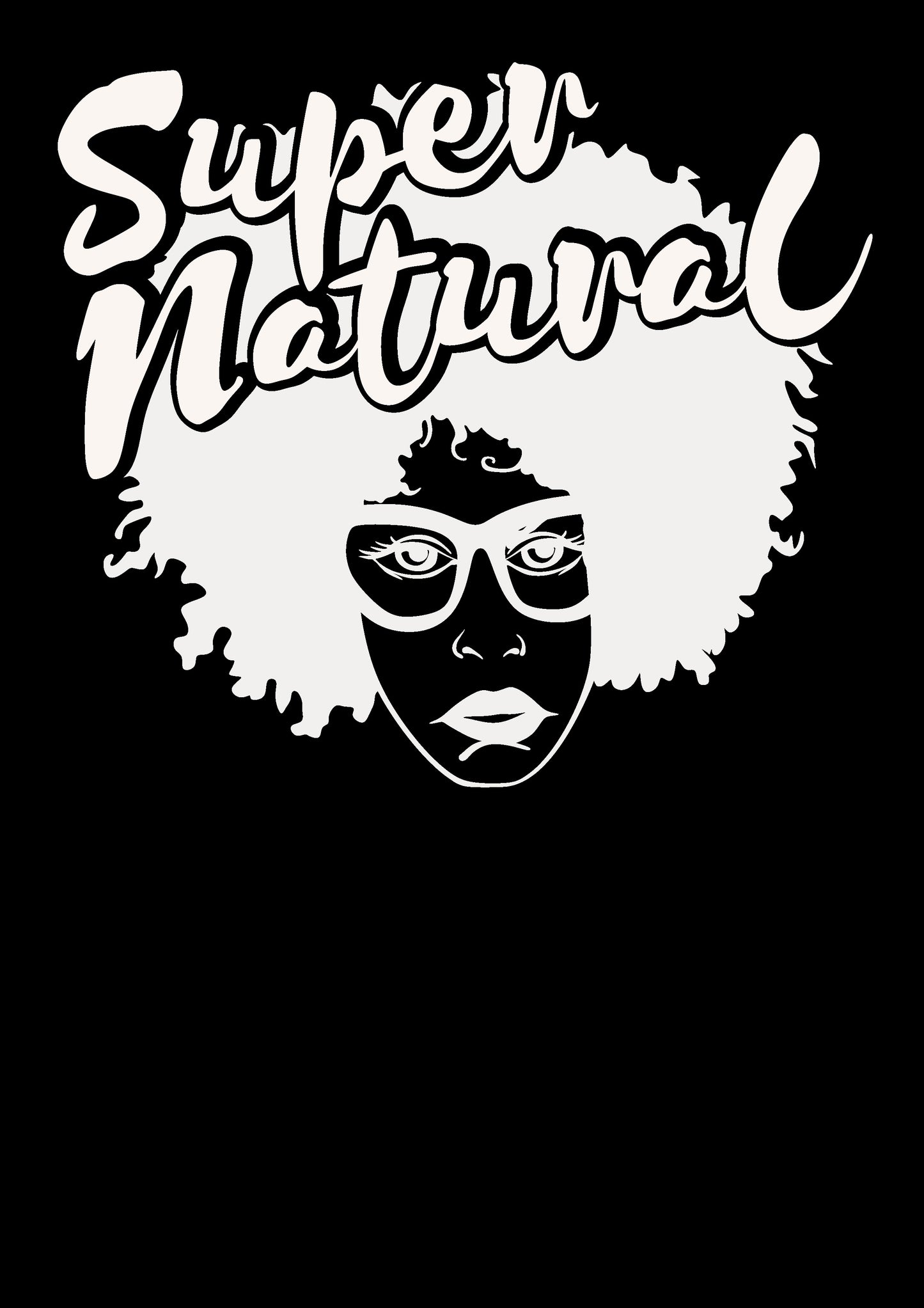 Super Natural